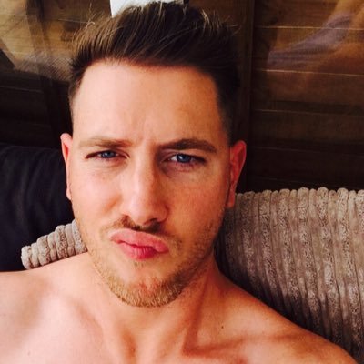 Profile Picture of Matt Burden (@MattJBurden) on Twitter