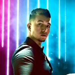 Profile Picture of 𝐉𝐔𝐋𝐈𝐎 𝐀𝐋𝐕𝐀𝐑𝐄𝐙 (@julioalvarez.official) on Instagram