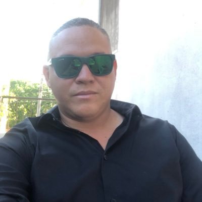 Profile Picture of Francisco Brito (@franciscobrito8) on Twitter