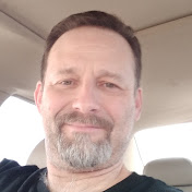 Profile Picture of Robert Kent (@RobertKent-yl6qc) on Youtube