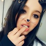 Profile Picture of stephanie bruner (@prettyprincess69ers) on Instagram