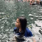 Profile Picture of June Pearl Siando (@June.pearl0603) on Facebook