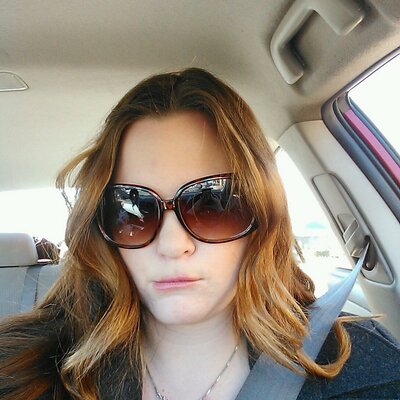 Profile Picture of Stacy Tayloron Twitter