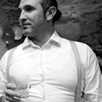 Profile Picture of CéCè Garcia (@cedric.garcia.522) on Instagram