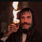 Chad Valentine - Instagram Profile Picture of Chad Valentine (@truckdawg11) on Instagram