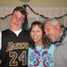 Profile Picture of Daniel Hinds (@daniel.hinds.52) on Facebook