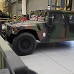 Profile Picture of Cody Tuma (@cody.tuma.54) on Instagram