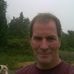 Profile Picture of Daniel Viau (@daniel.viau.56) on Facebook