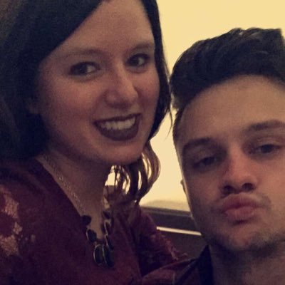 Profile Picture of Courtney Ehringer (@court_ehringer) on Twitter