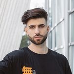 Profile Picture of Ali “SypherPK” Hassan (@sypherpk) on Instagram