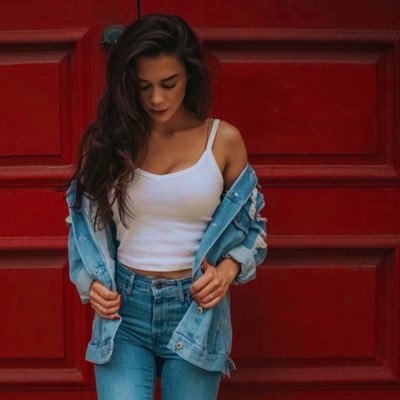 Profile Picture of Emily Mettert (@emilymettert) on Twitter
