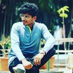 Profile Picture of ❤SAHIL❤ (@nibin_official_) on Instagram