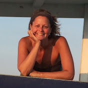 Dawn George - Youtube Profile Picture of Dawn George (@dgeorge1969) on Youtube