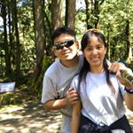 Profile Picture of Winnie Feng (@fengwanni) on Instagram