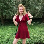 Profile Picture of Hannah Hendrikse (@hannahehendrikse) on Instagram