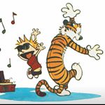 Profile Picture of Joe Hammett (@graceslove3) on Instagram