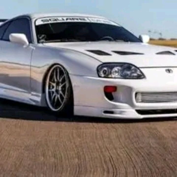 Profile Picture of Alexmiguel (@user6390245160651) on Tiktok