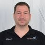 Profile Picture of Michael Mustac (@michaelmustac278) on Youtube