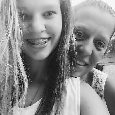 Profile Picture of Katelyn Mccurry (@katelyn_mccurry) on Twitter