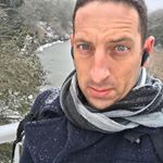 Profile Picture of Nicholas Pemberton (@nicholasfrederickpemberton83) on Instagram