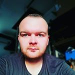 Profile Picture of Steve Böttcher (@einsistfakt) on Instagram