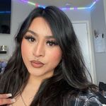 Profile Picture of Nelda Odalys Sanchez (@nelda.sanchezz) on Instagram