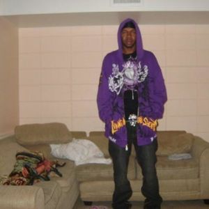 Profile Picture of Donta Wright (@tay820406) on Myspace