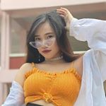 Profile Picture of Jean Chrisly M Bernaldez 💁 (@jeanbernaldez_) on Instagram