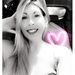 Profile Picture of Nicole Nylander (@luckynylander) on Pinterest