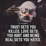 Profile Picture of jarrelljones (@jarrelljones2473) on Instagram