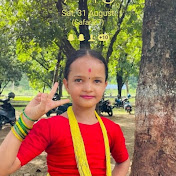 Profile Picture of @Anu Khanal 1234 (@AnushaKhanal-h8m) on Youtube