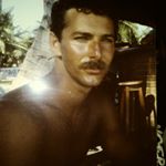 Profile Picture of Jorge de freitas wilhelm (@jorgedefreitaswilh) on Instagram