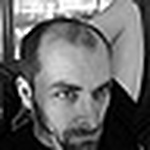 Profile Picture of _macdaddy_ (@_macdaddy_) on Flickr