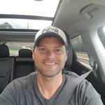 Profile Picture of Jeremy Amidon (@jjamidon) on Instagram