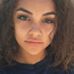 Profile Picture of Skylar Bates (@skylar.bates.169) on Facebook