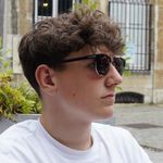 Paul - Instagram Profile Picture of Paul (@paul.huettinger) on Instagram