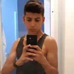 Profile Picture of יהונתן כהן (@jontancohen) on Instagram