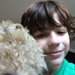 Profile Picture of Colin (@co1in_dupre) on Instagram