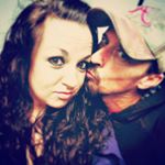 Profile Picture of Daniel Bachman (@bachman.daniel) on Instagram