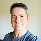 Profile Picture of Jason Lewis - Mind Amend (@MindAmend) on Youtube