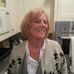 Profile Picture of Roberta Josephson (@roberta.josephson.3) on Facebook