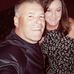 Profile Picture of Beth Cosgrove English (@beth.c.english) on Facebook