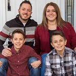 Profile Picture of Eric Downing (@downing_eric) on Instagram