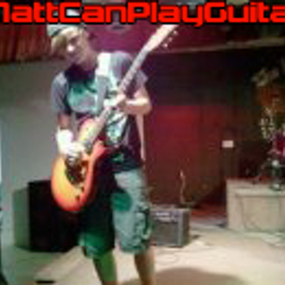 Profile Picture of Matthew Thurmond (@_MattThurmond) on Twitter