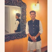 Profile Picture of Aayush Agrawal (@aayushagrawal6300) on Youtube