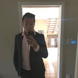 Profile Picture of Howard Wong (@howardwong95) on Facebook