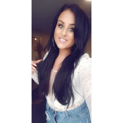 Profile Photo of Josie Johnson (@JosieJohnson_) on Twitter