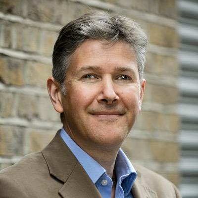 Profile Picture of Jon Downing (@jdowni1) on Twitter