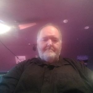 Profile Picture of Michael Deveau (@MichaelDeveau11) on Twitter