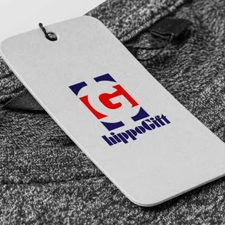 Profile Picture of Emmanuel Innocent (@emmanuelinnom) on Instagram